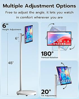 【未使用】ELSONIC androidtv 24v HD ESD-24HD 24” SMART HDTV – Supersonic Inc